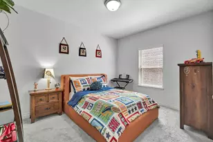 12218 Hickory Arroyo Dr, Humble, TX 77346 - Photo 40