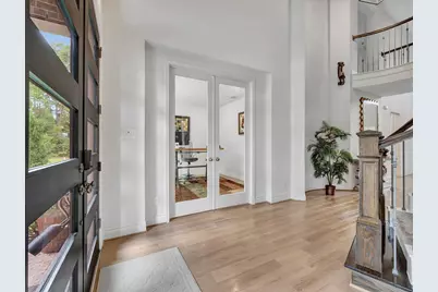 12218 Hickory Arroyo Drive, Humble, TX 77346 - Photo 6