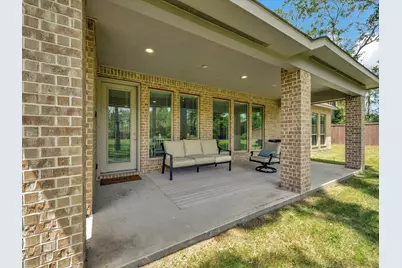 12218 Hickory Arroyo Drive, Humble, TX 77346 - Photo 44