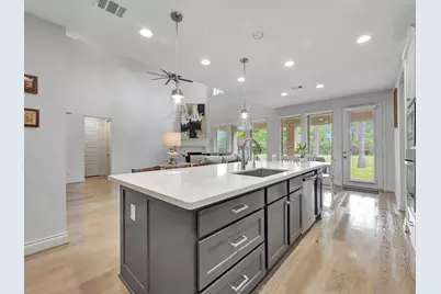 12218 Hickory Arroyo Drive, Humble, TX 77346 - Photo 18
