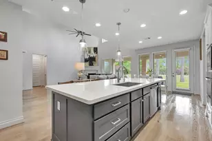 12218 Hickory Arroyo Dr, Humble, TX 77346 - Photo 18