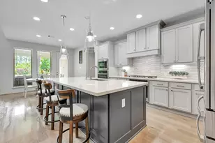 12218 Hickory Arroyo Dr, Humble, TX 77346 - Photo 16