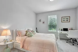 12218 Hickory Arroyo Dr, Humble, TX 77346 - Photo 36