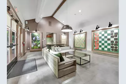 12218 Hickory Arroyo Drive, Humble, TX 77346 - Photo 48