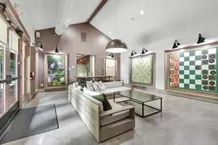 12218 Hickory Arroyo Dr, Humble, TX 77346 - Photo 48