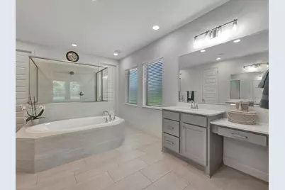 12218 Hickory Arroyo Drive, Humble, TX 77346 - Photo 26