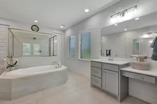 12218 Hickory Arroyo Dr, Humble, TX 77346 - Photo 26