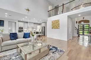 12218 Hickory Arroyo Dr, Humble, TX 77346 - Photo 12