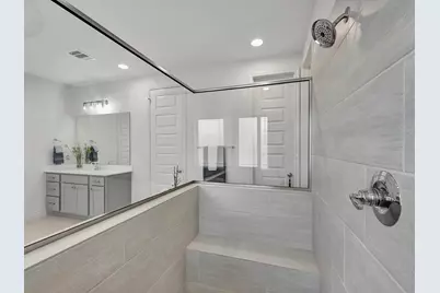 12218 Hickory Arroyo Drive, Humble, TX 77346 - Photo 28