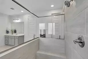 12218 Hickory Arroyo Dr, Humble, TX 77346 - Photo 28