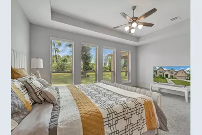 12218 Hickory Arroyo Drive, Humble, TX 77346 - Photo 24