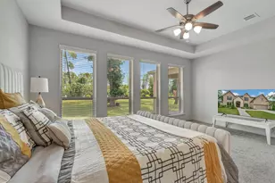 12218 Hickory Arroyo Dr, Humble, TX 77346 - Photo 24