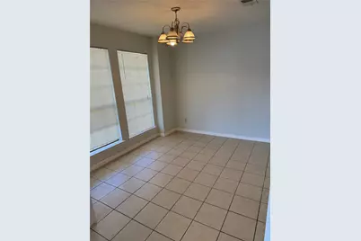 11500 Meadow Lane #4, Houston, TX 77477 - Photo 10
