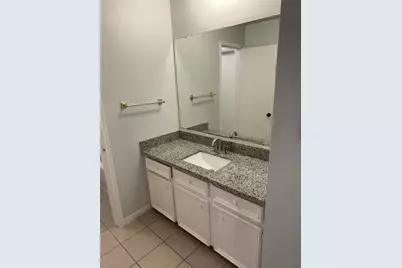 11500 Meadow Lane #4, Houston, TX 77477 - Photo 12