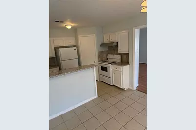 11500 Meadow Lane #4, Houston, TX 77477 - Photo 10