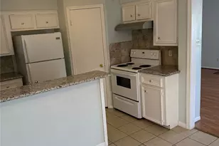 11500 Meadow Ln, Houston, TX 77477 - Photo 10