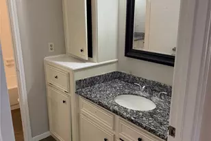 11500 Meadow Ln, Houston, TX 77477 - Photo 6