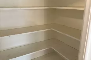 11500 Meadow Ln, Houston, TX 77477 - Photo 8