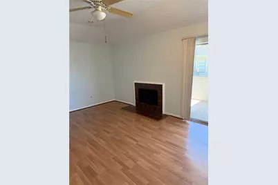 11500 Meadow Lane #4, Houston, TX 77477 - Photo 2