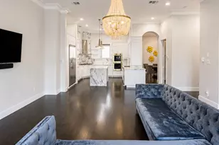 2211 Worthington St, Dallas, TX 75204 - Photo 10