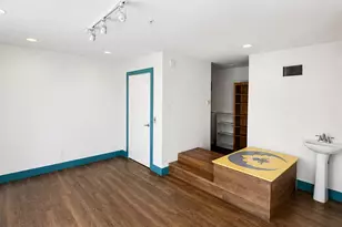 2211 Worthington St, Dallas, TX 75204 - Photo 32