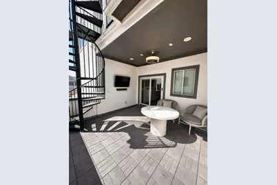 2211 Worthington Street, Dallas, TX 75204 - Photo 30