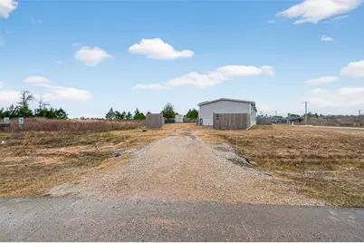 1375 Road 5735, Cleveland, TX 77327 - Photo 44