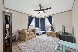 1375 Rd 5735, Cleveland, TX 77327 - Photo 30