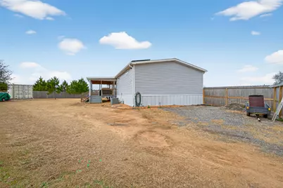 1375 Road 5735, Cleveland, TX 77327 - Photo 42