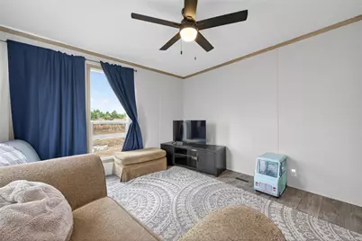 1375 Road 5735, Cleveland, TX 77327 - Photo 32