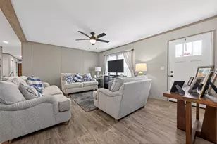 1375 Rd 5735, Cleveland, TX 77327 - Photo 6