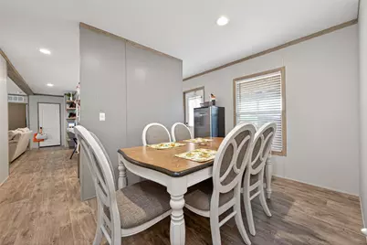 1375 Road 5735, Cleveland, TX 77327 - Photo 10