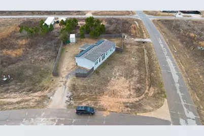 1375 Road 5735, Cleveland, TX 77327 - Photo 48