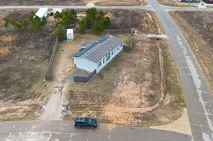 1375 Rd 5735, Cleveland, TX 77327 - Photo 48