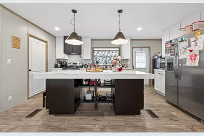 1375 Road 5735, Cleveland, TX 77327 - Photo 12