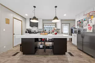 1375 Rd 5735, Cleveland, TX 77327 - Photo 12