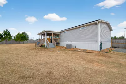 1375 Road 5735, Cleveland, TX 77327 - Photo 38