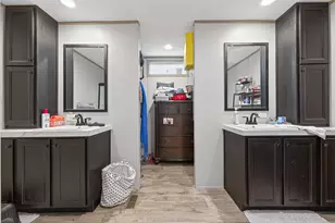 1375 Rd 5735, Cleveland, TX 77327 - Photo 20