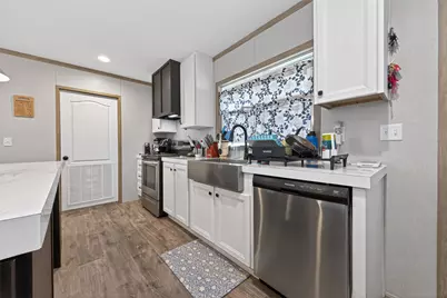 1375 Road 5735, Cleveland, TX 77327 - Photo 16