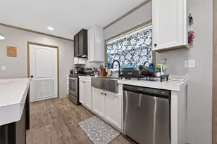 1375 Rd 5735, Cleveland, TX 77327 - Photo 16