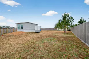 1375 Rd 5735, Cleveland, TX 77327 - Photo 40