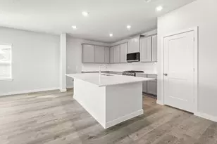 1247 Cr 66112, Dayton, TX 77535 - Photo 6