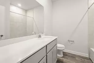 1247 Cr 66112, Dayton, TX 77535 - Photo 22