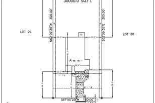 1247 Cr 66112, Dayton, TX 77535 - Photo 28