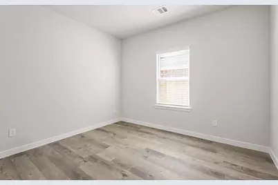 1247 Cr 66112, Dayton, TX 77535 - Photo 20