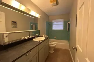 4420 Raven St, Beaumont, TX 77705 - Photo 10