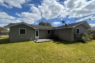 4420 Raven St, Beaumont, TX 77705 - Photo 2