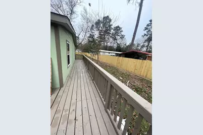 17750 Dean Court, Conroe, TX 77302 - Photo 18