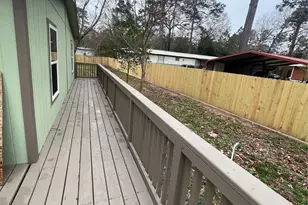 17750 Dean Ct, Conroe, TX 77302 - Photo 18