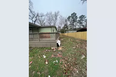 17750 Dean Court, Conroe, TX 77302 - Photo 10